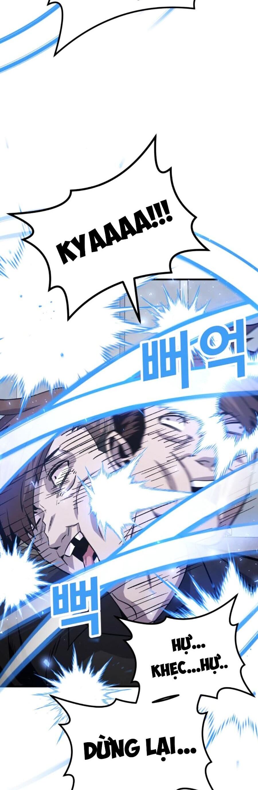 Nôn Tiền Ra Chap 32 - Next Chap 33