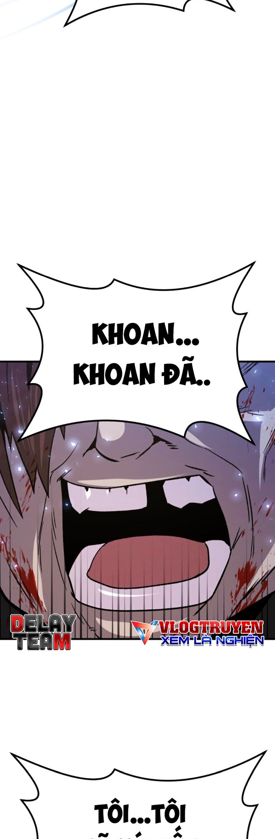 Nôn Tiền Ra Chap 32 - Next Chap 33