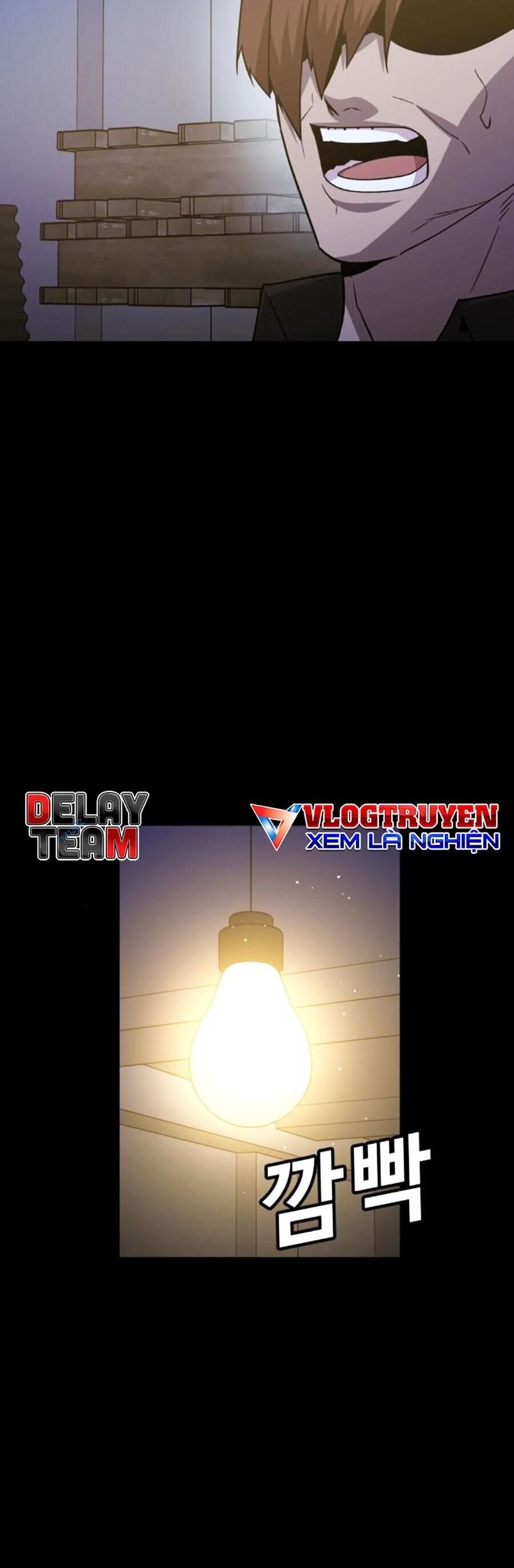 Nôn Tiền Ra Chap 32 - Next Chap 33