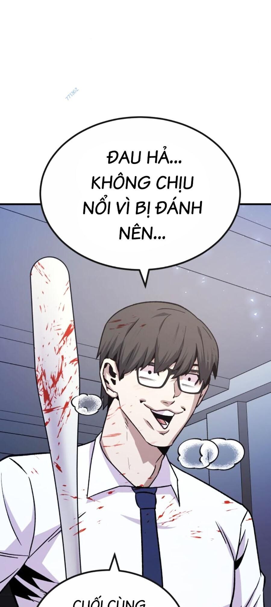 Nôn Tiền Ra Chap 32 - Next Chap 33