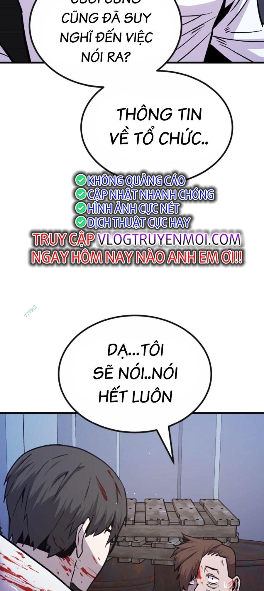 Nôn Tiền Ra Chap 32 - Next Chap 33