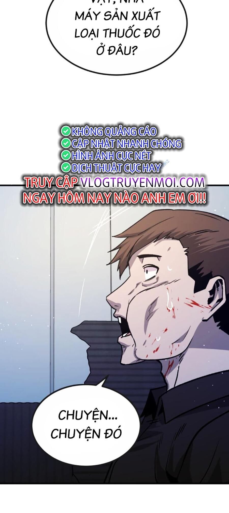 Nôn Tiền Ra Chap 32 - Next Chap 33