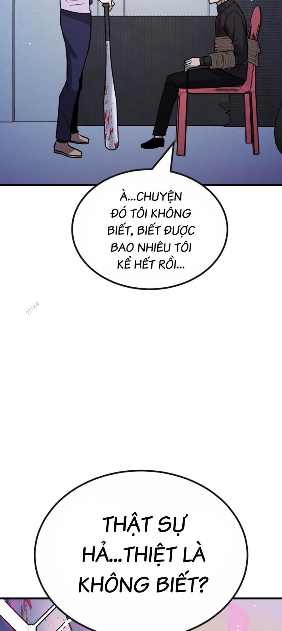 Nôn Tiền Ra Chap 32 - Next Chap 33