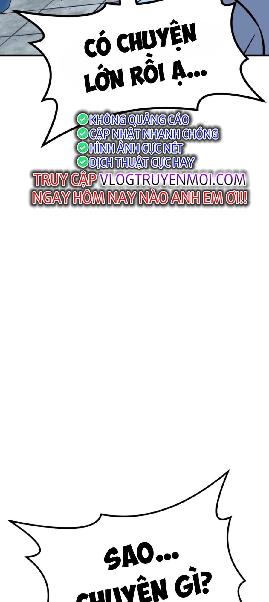 Nôn Tiền Ra Chap 32 - Next Chap 33