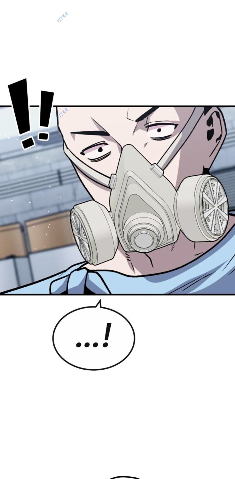 Nôn Tiền Ra Chap 32 - Next Chap 33