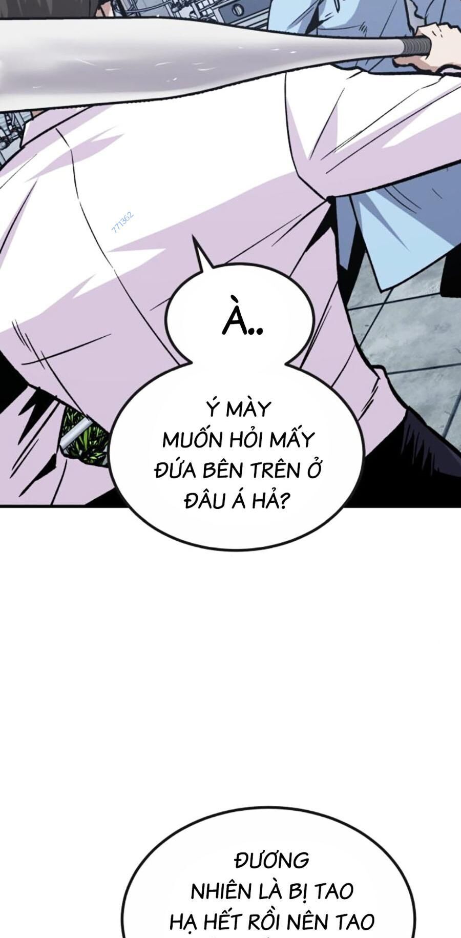 Nôn Tiền Ra Chap 32 - Next Chap 33