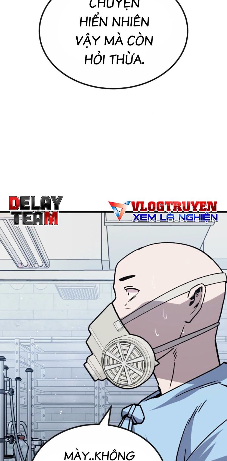 Nôn Tiền Ra Chap 32 - Next Chap 33