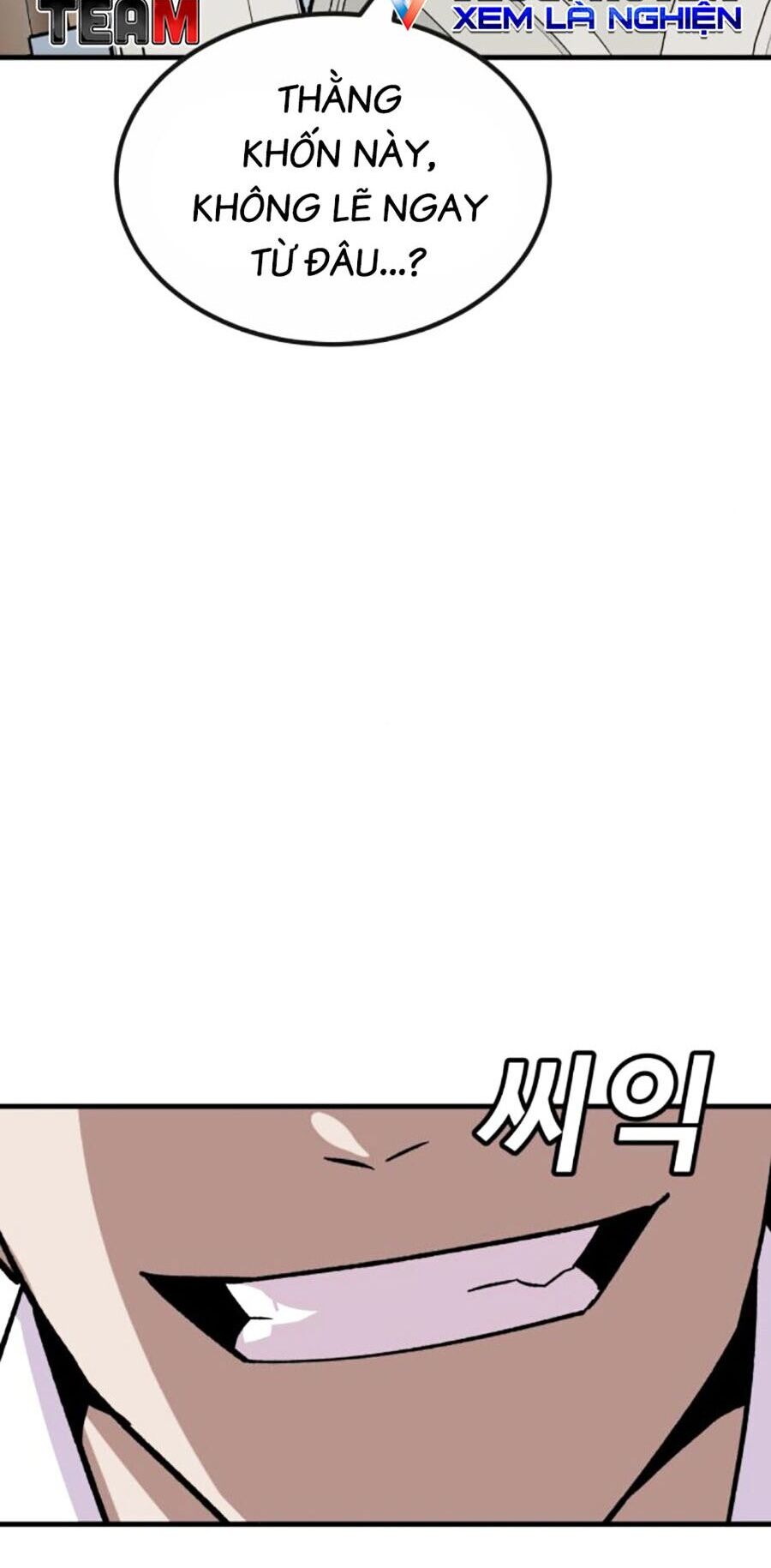 Nôn Tiền Ra Chap 32 - Next Chap 33