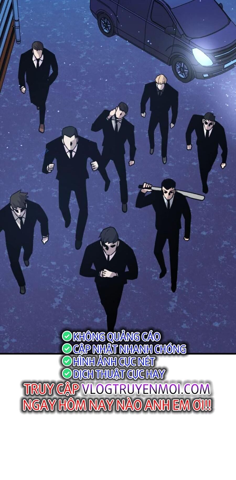 Nôn Tiền Ra Chap 32 - Next Chap 33