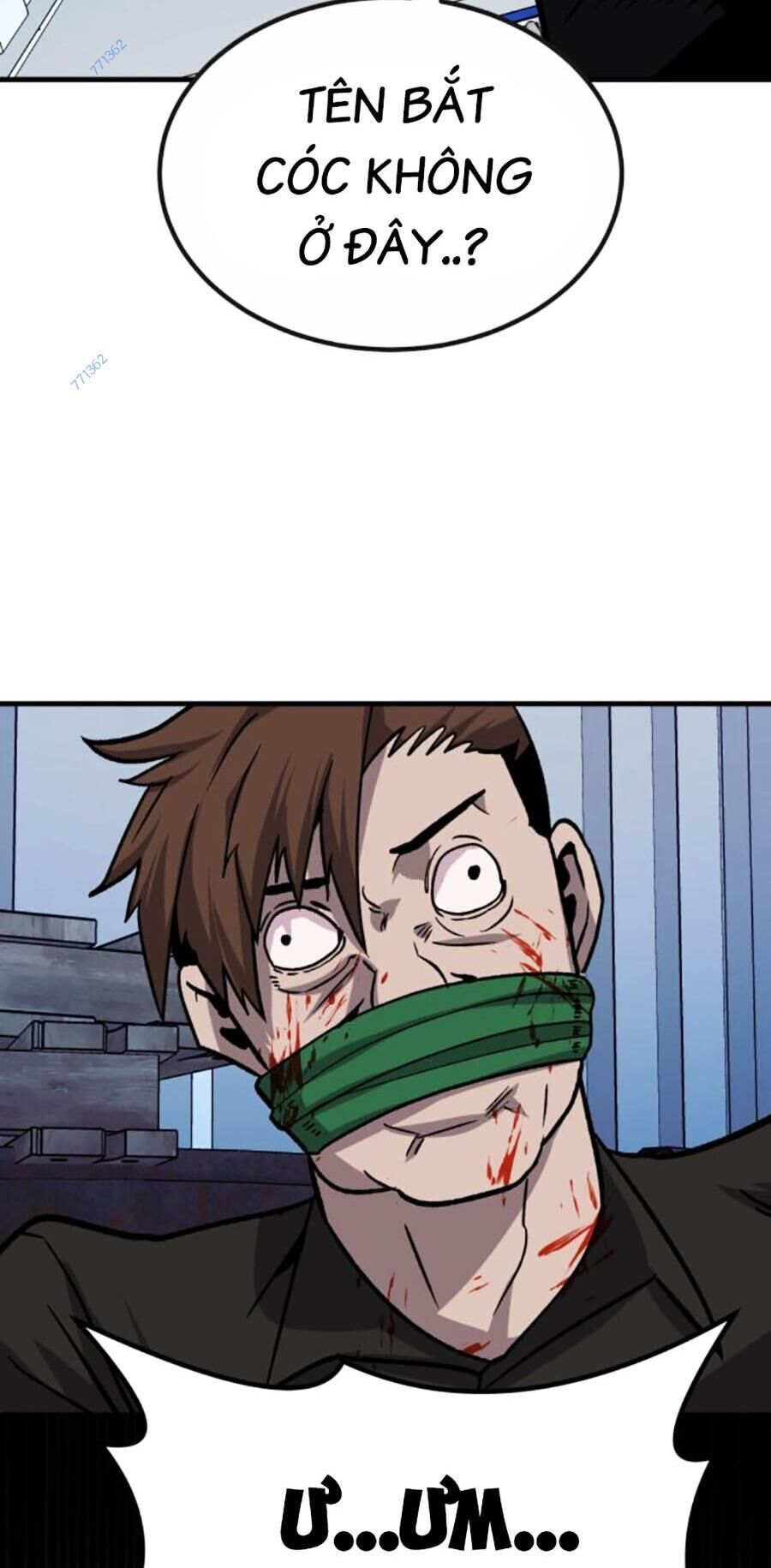 Nôn Tiền Ra Chap 32 - Next Chap 33