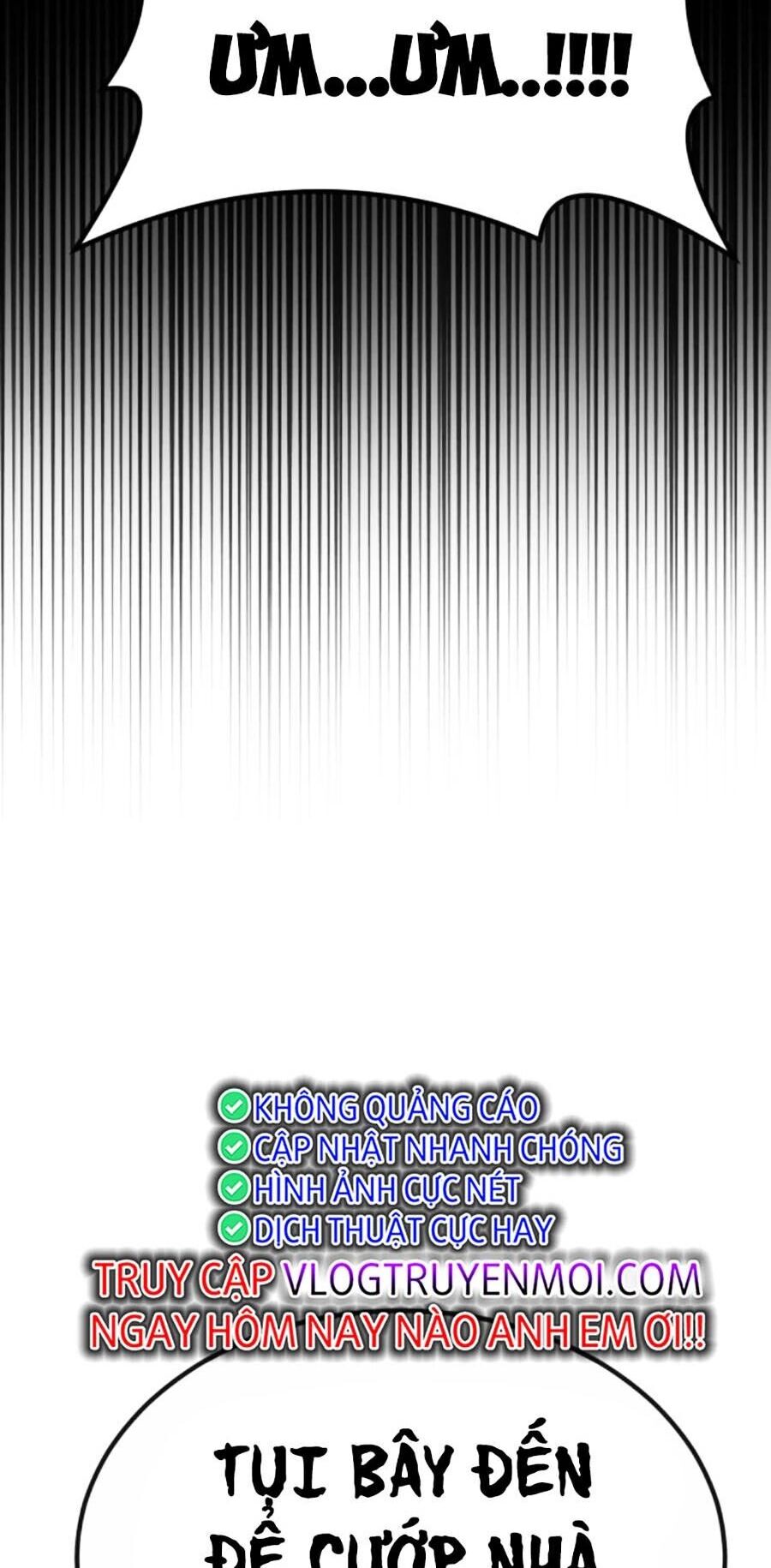 Nôn Tiền Ra Chap 32 - Next Chap 33
