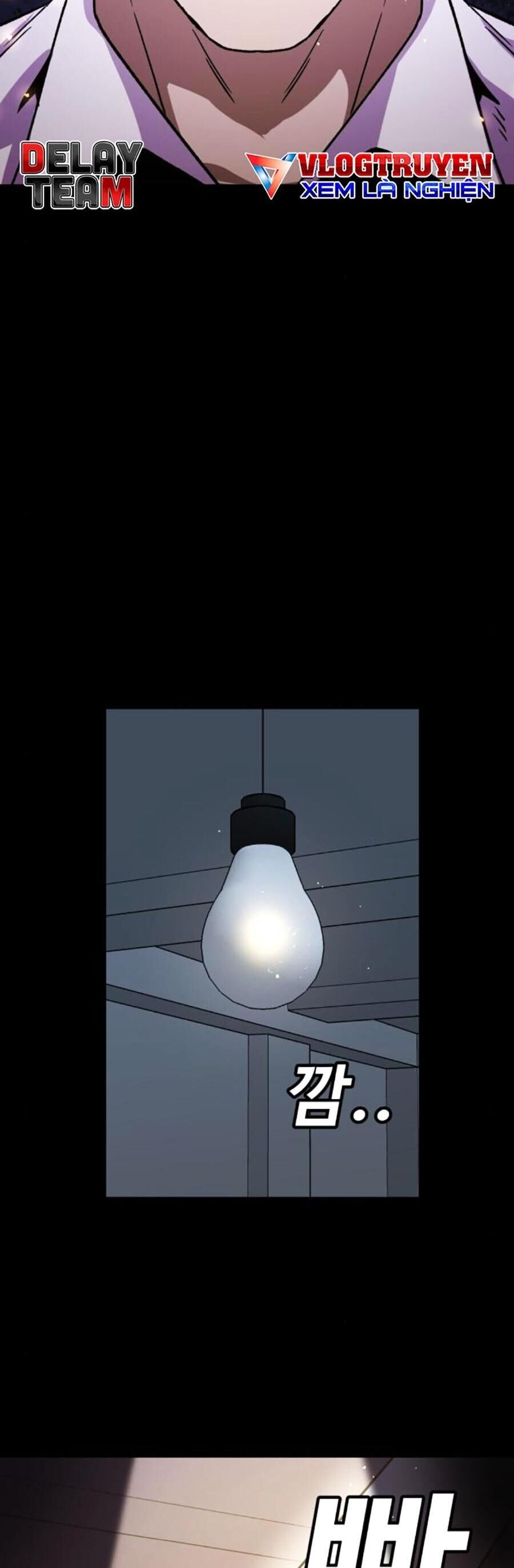 Nôn Tiền Ra Chap 32 - Next Chap 33