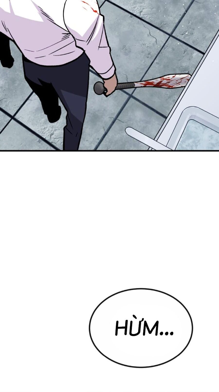 Nôn Tiền Ra Chap 32 - Next Chap 33