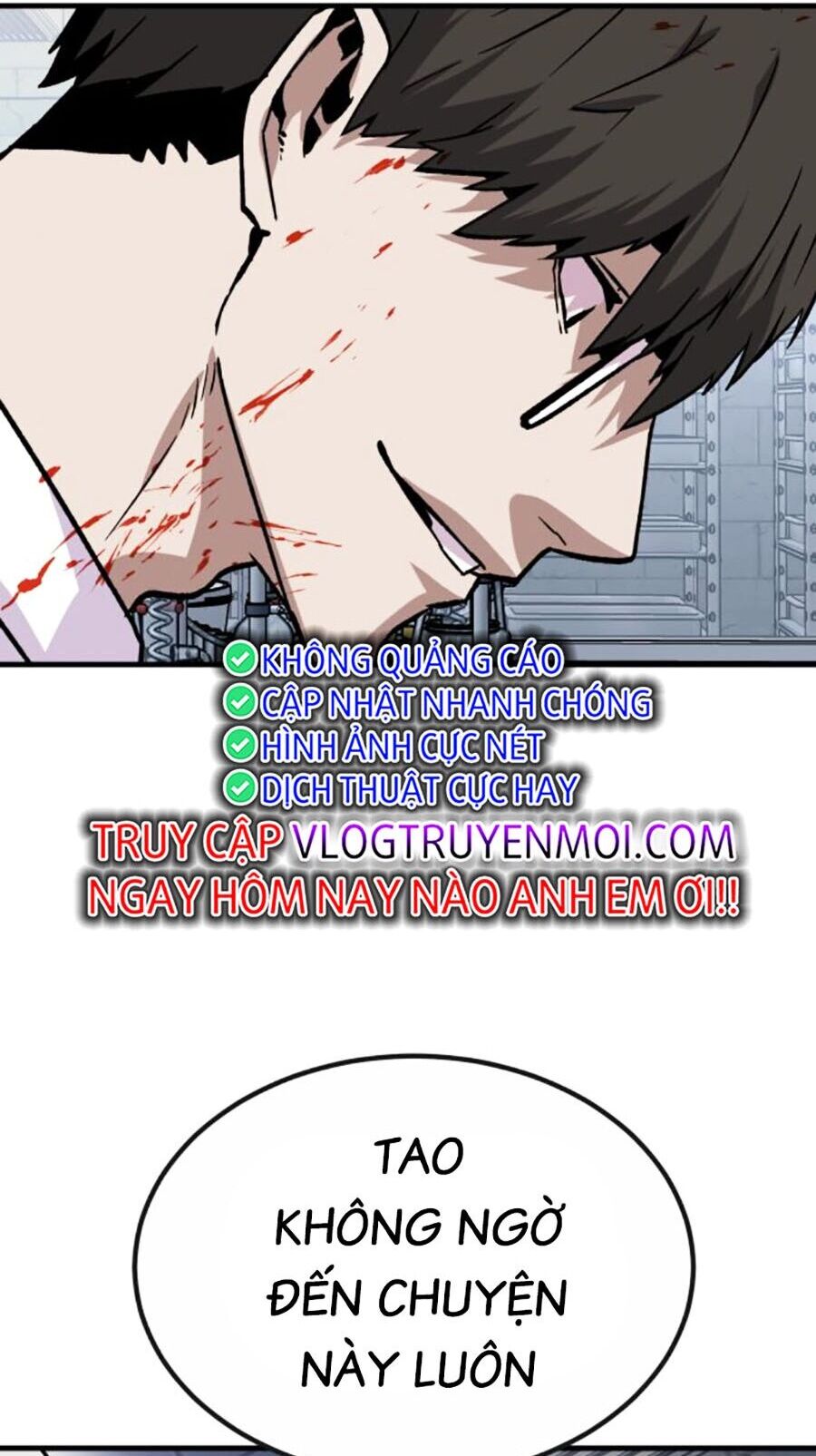 Nôn Tiền Ra Chap 32 - Next Chap 33