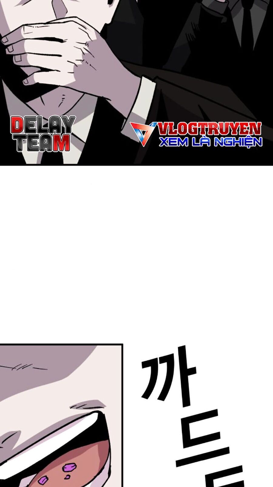 Nôn Tiền Ra Chap 32 - Next Chap 33