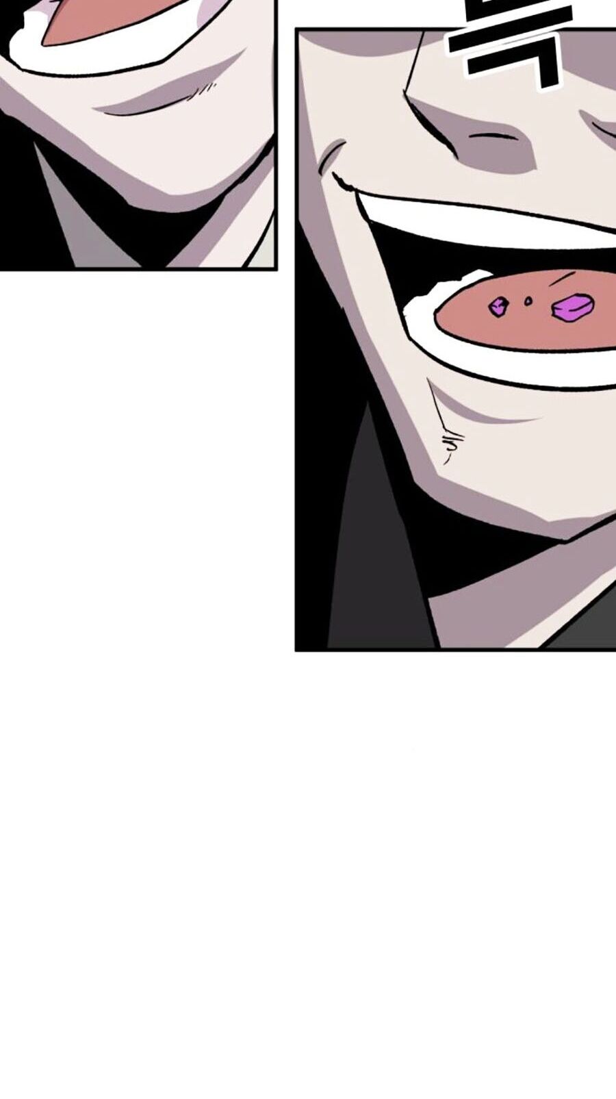 Nôn Tiền Ra Chap 32 - Next Chap 33