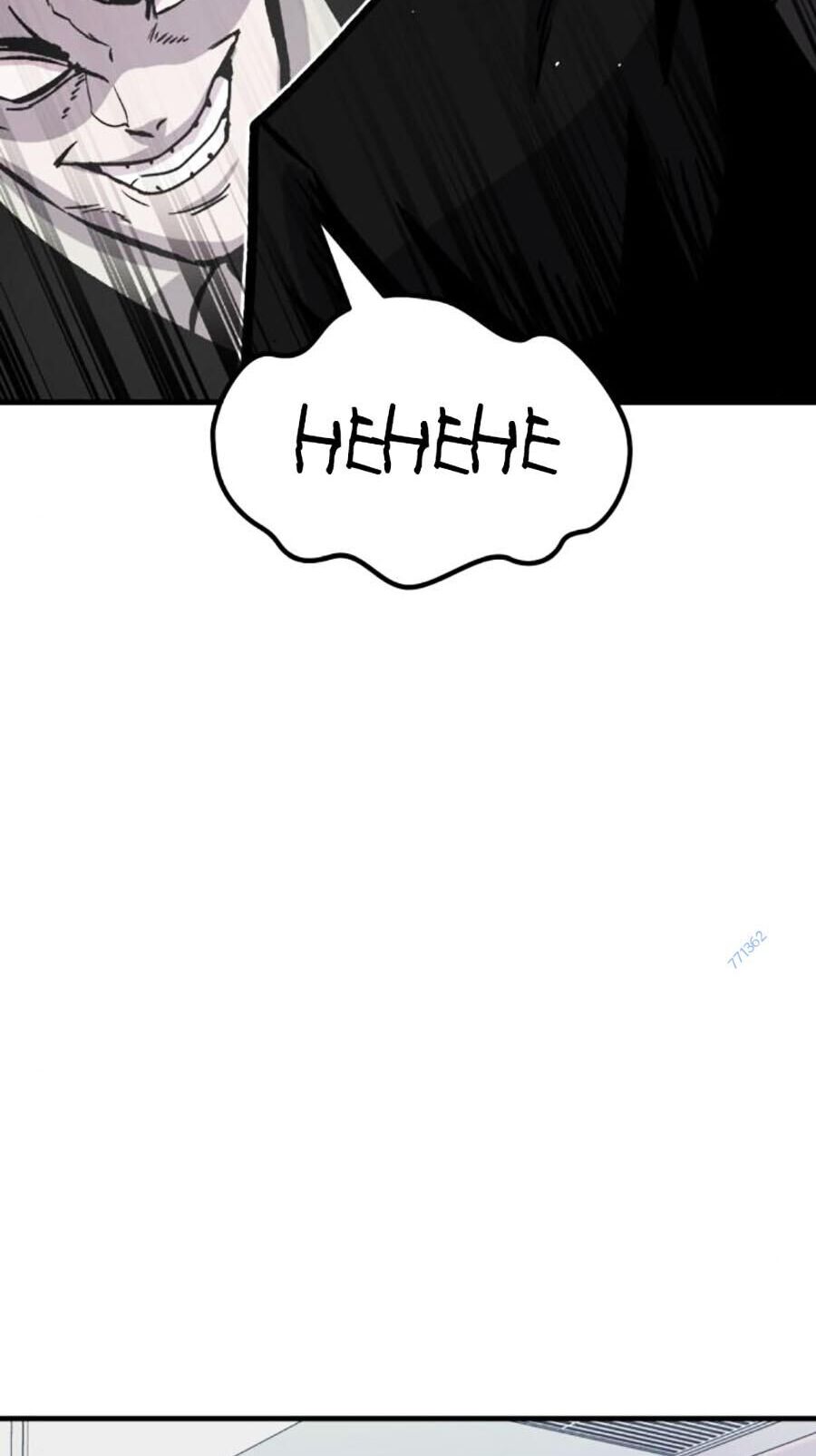 Nôn Tiền Ra Chap 32 - Next Chap 33
