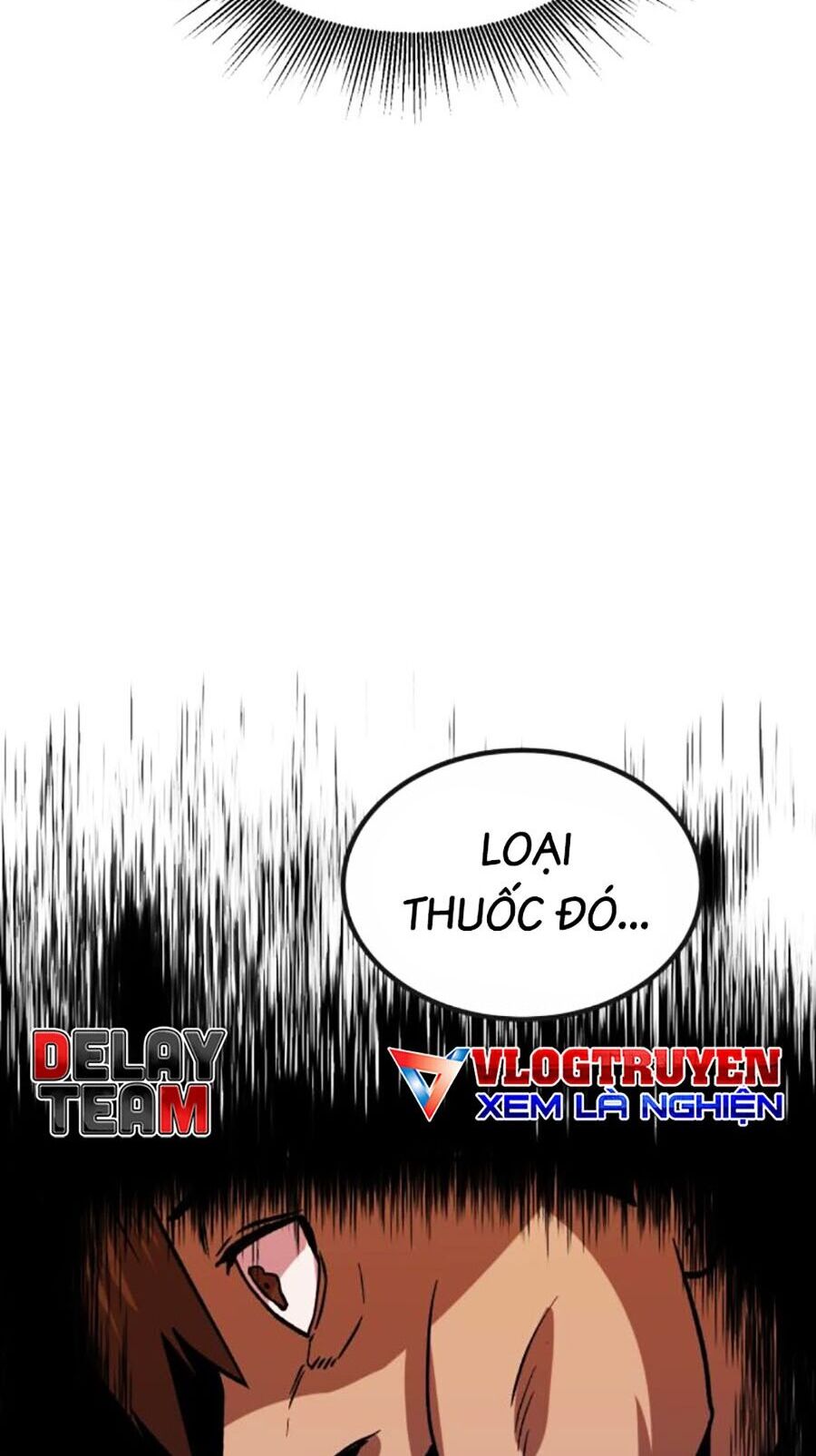 Nôn Tiền Ra Chap 32 - Next Chap 33