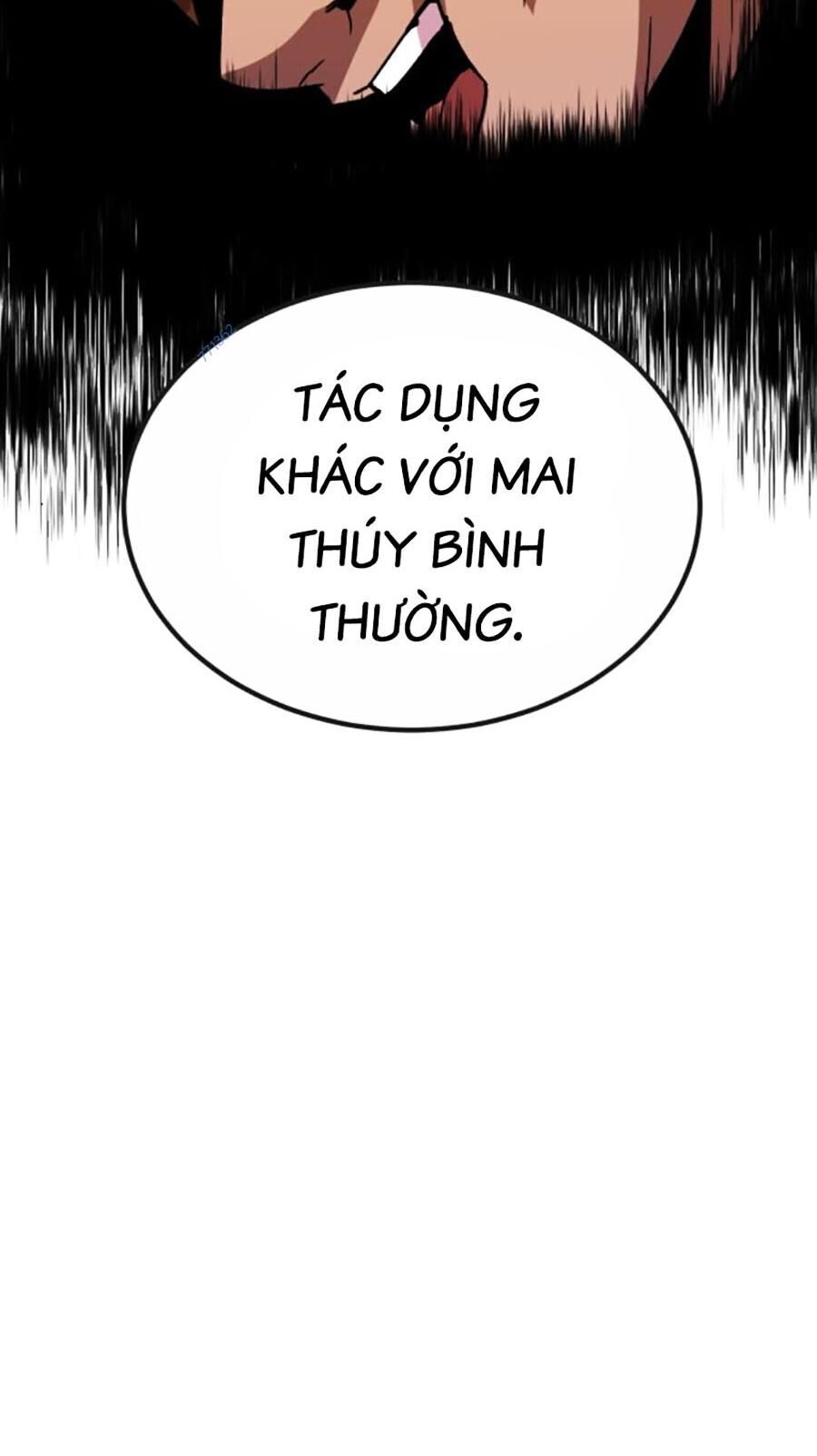 Nôn Tiền Ra Chap 32 - Next Chap 33
