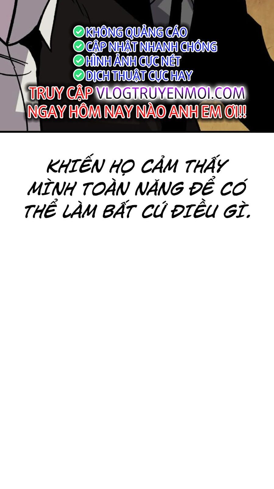 Nôn Tiền Ra Chap 32 - Next Chap 33