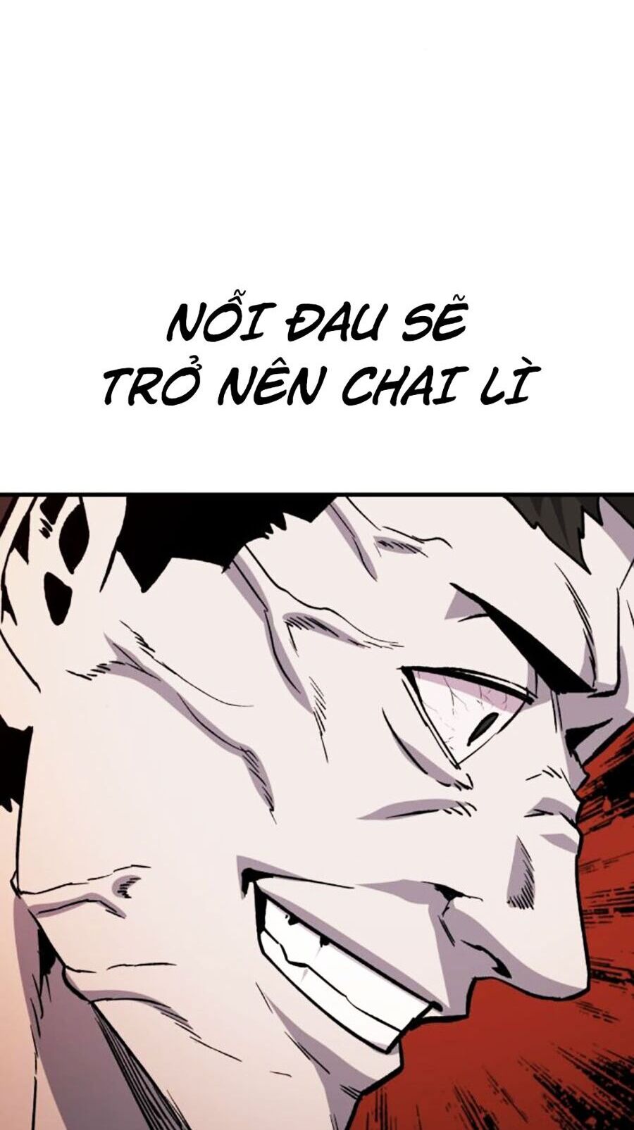 Nôn Tiền Ra Chap 32 - Next Chap 33