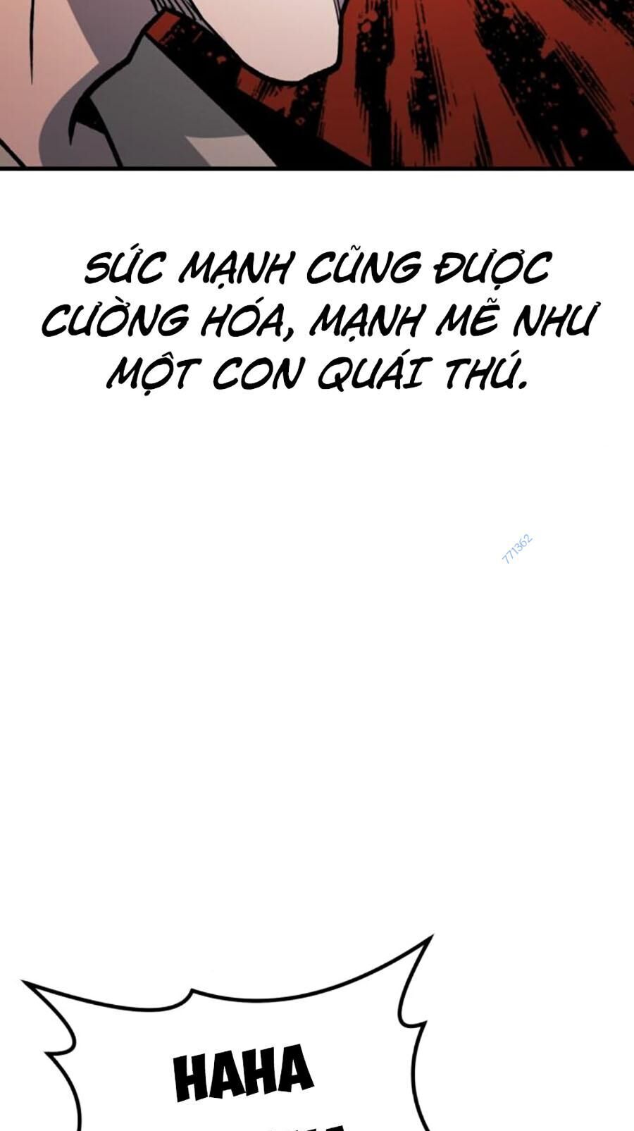 Nôn Tiền Ra Chap 32 - Next Chap 33