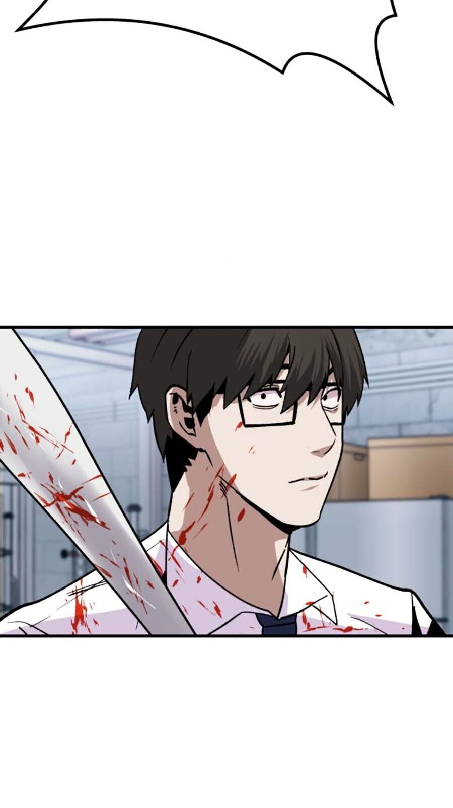 Nôn Tiền Ra Chap 32 - Next Chap 33