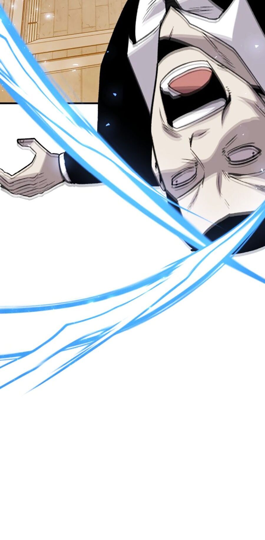 Nôn Tiền Ra Chap 32 - Next Chap 33