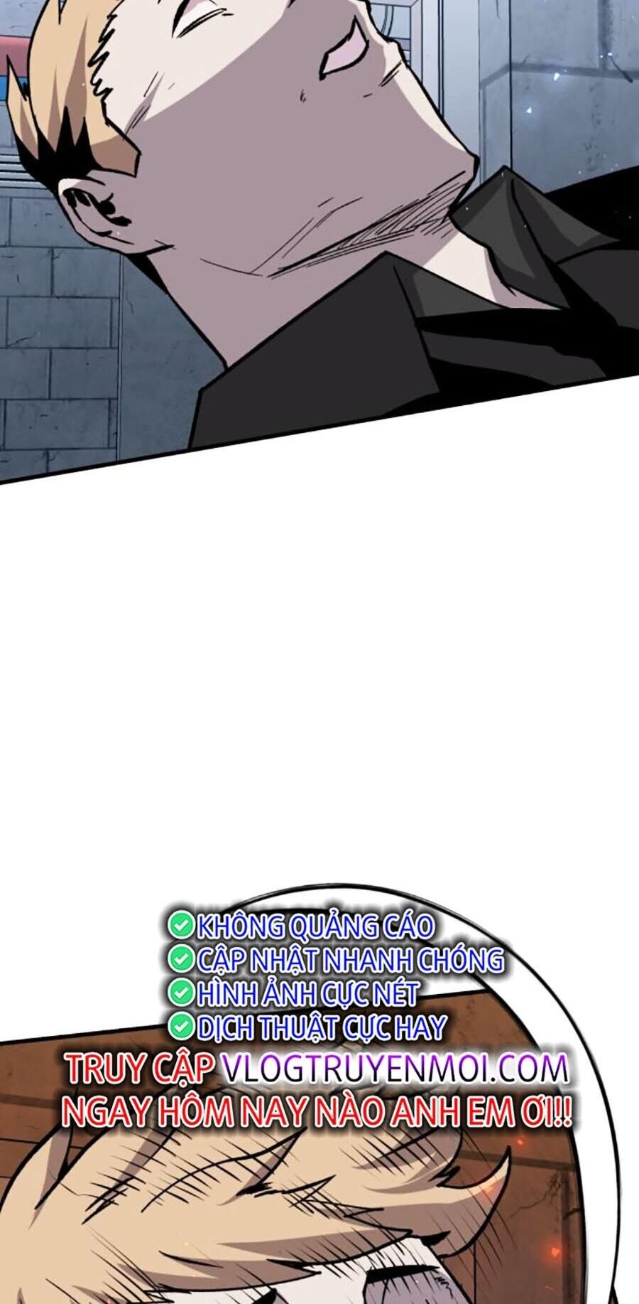 Nôn Tiền Ra Chap 32 - Next Chap 33