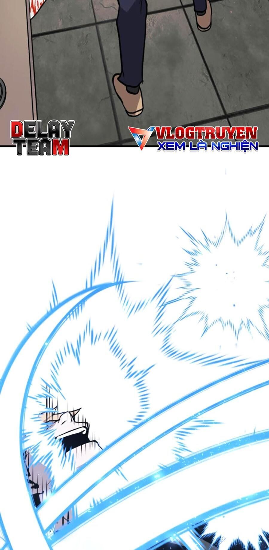 Nôn Tiền Ra Chap 32 - Next Chap 33
