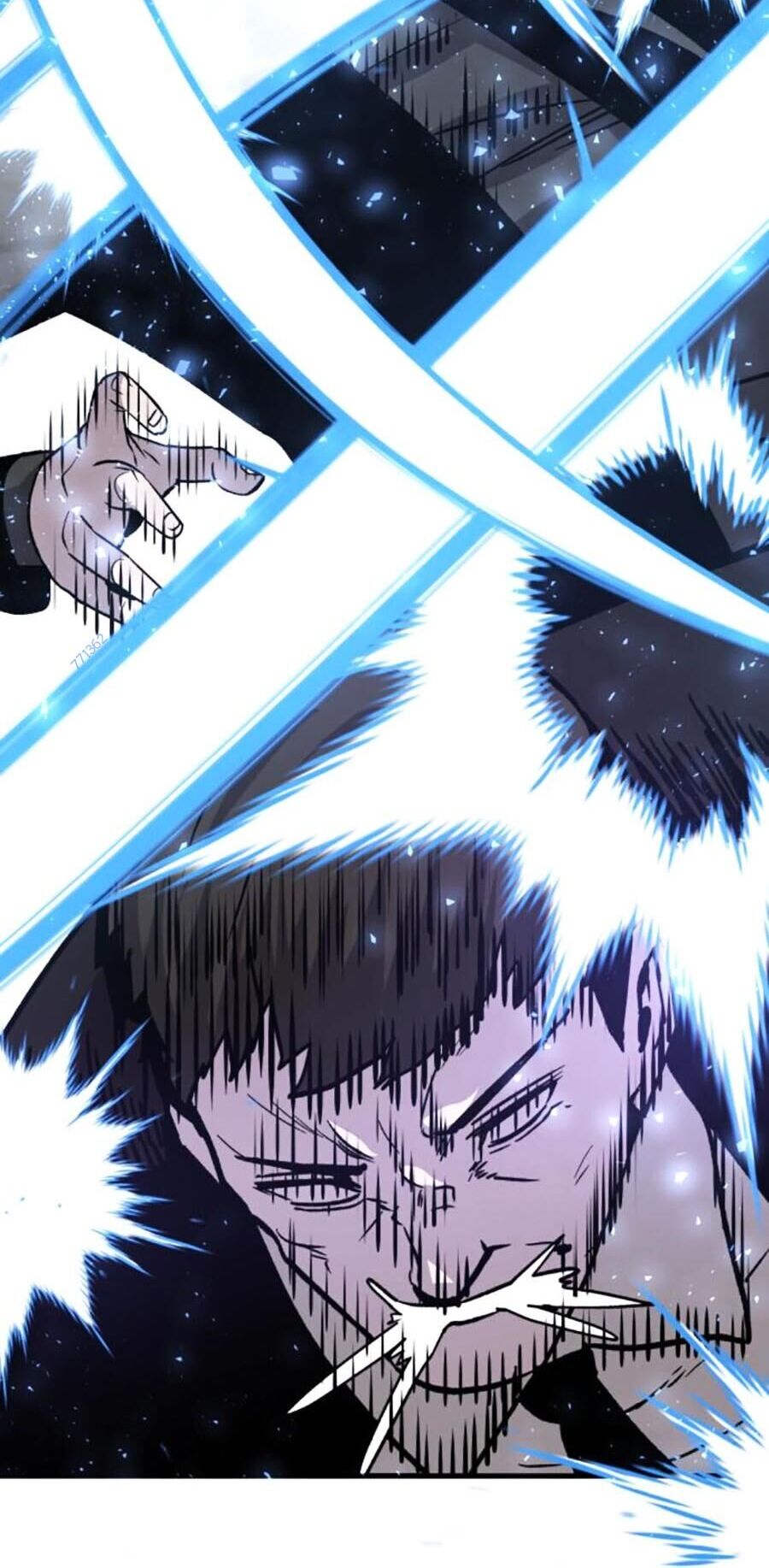 Nôn Tiền Ra Chap 32 - Next Chap 33