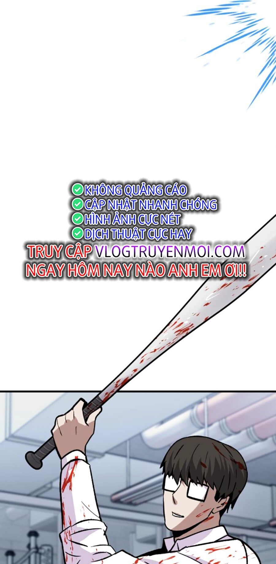Nôn Tiền Ra Chap 32 - Next Chap 33
