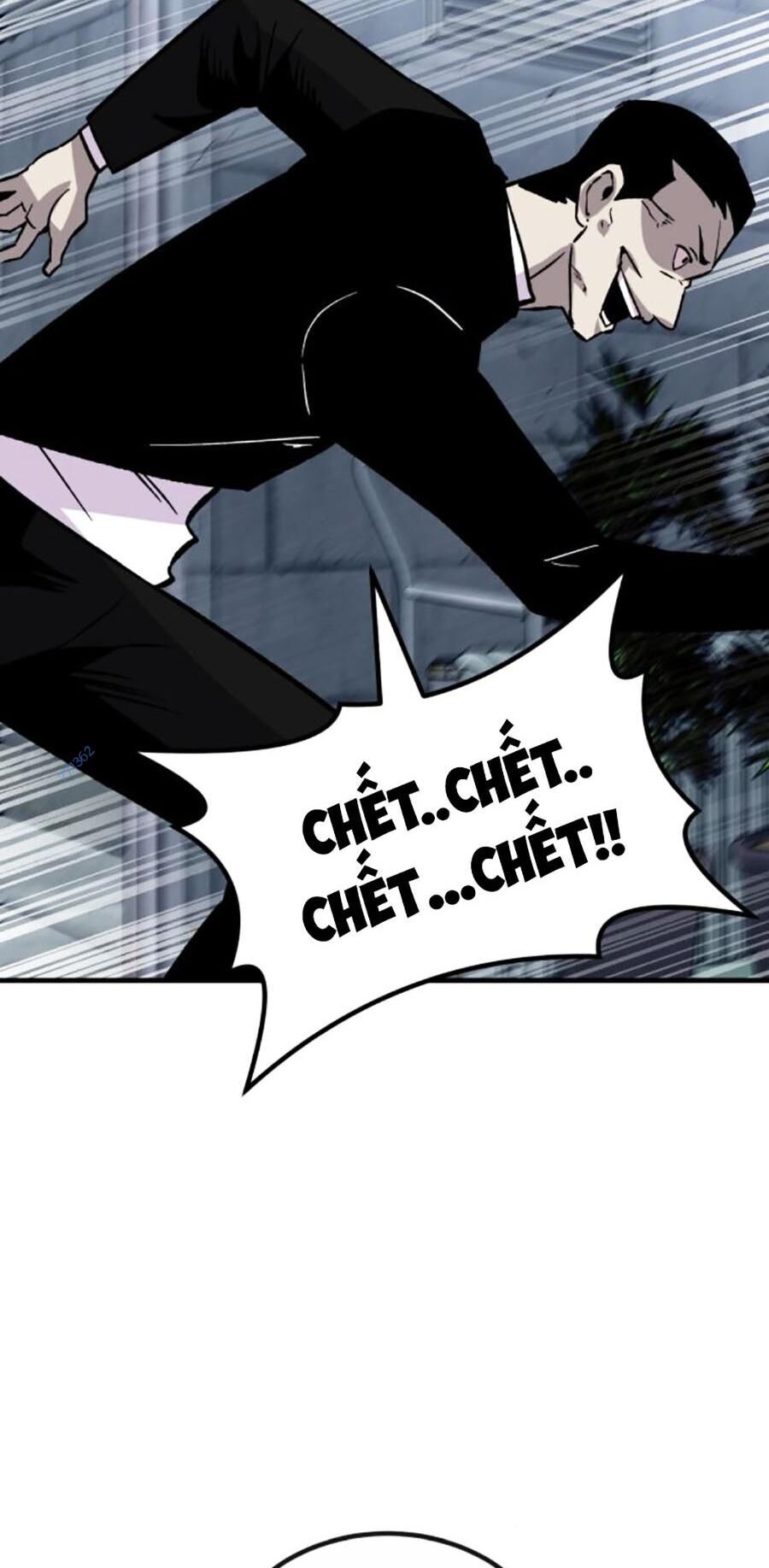 Nôn Tiền Ra Chap 32 - Next Chap 33