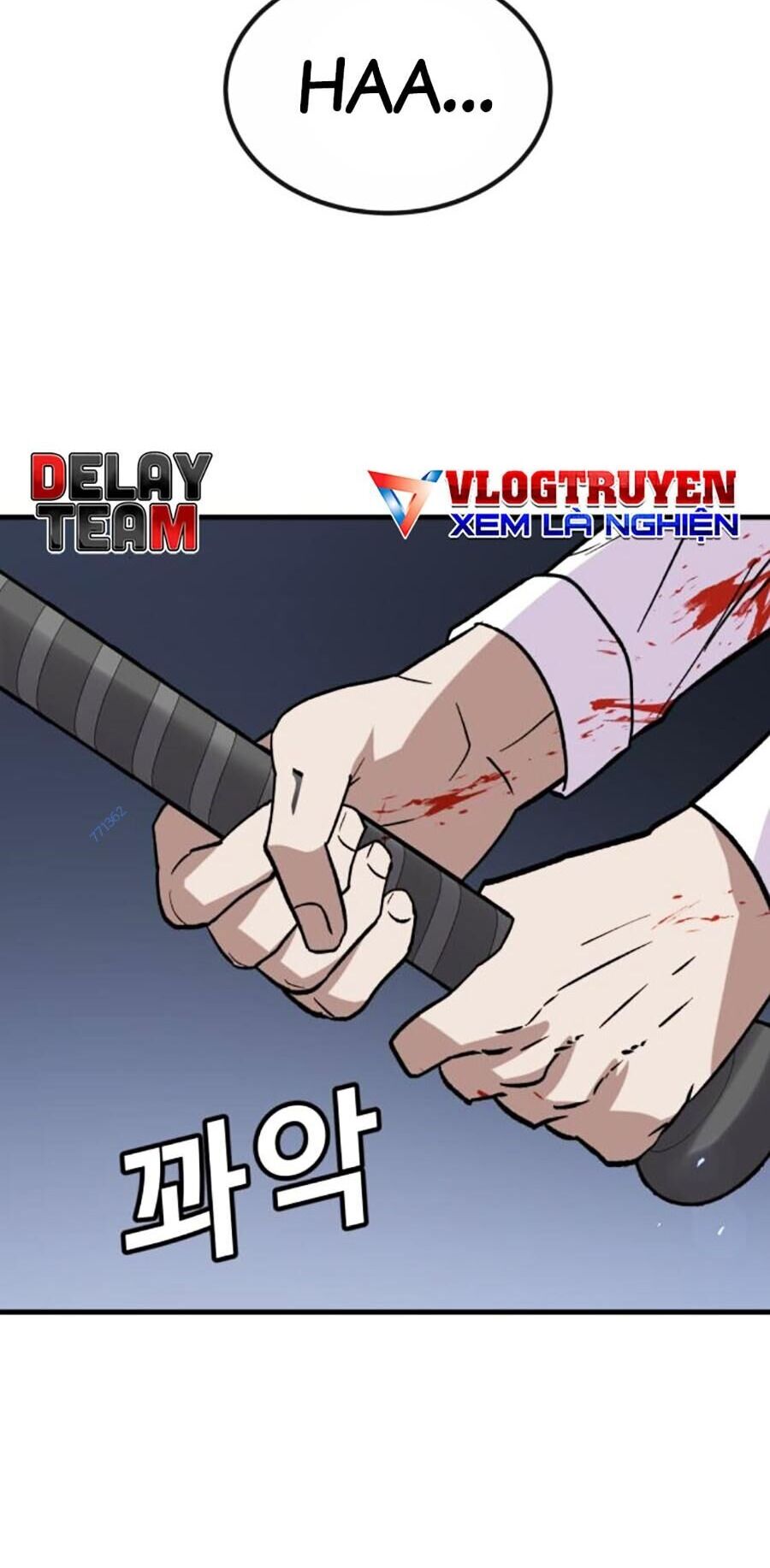 Nôn Tiền Ra Chap 32 - Next Chap 33