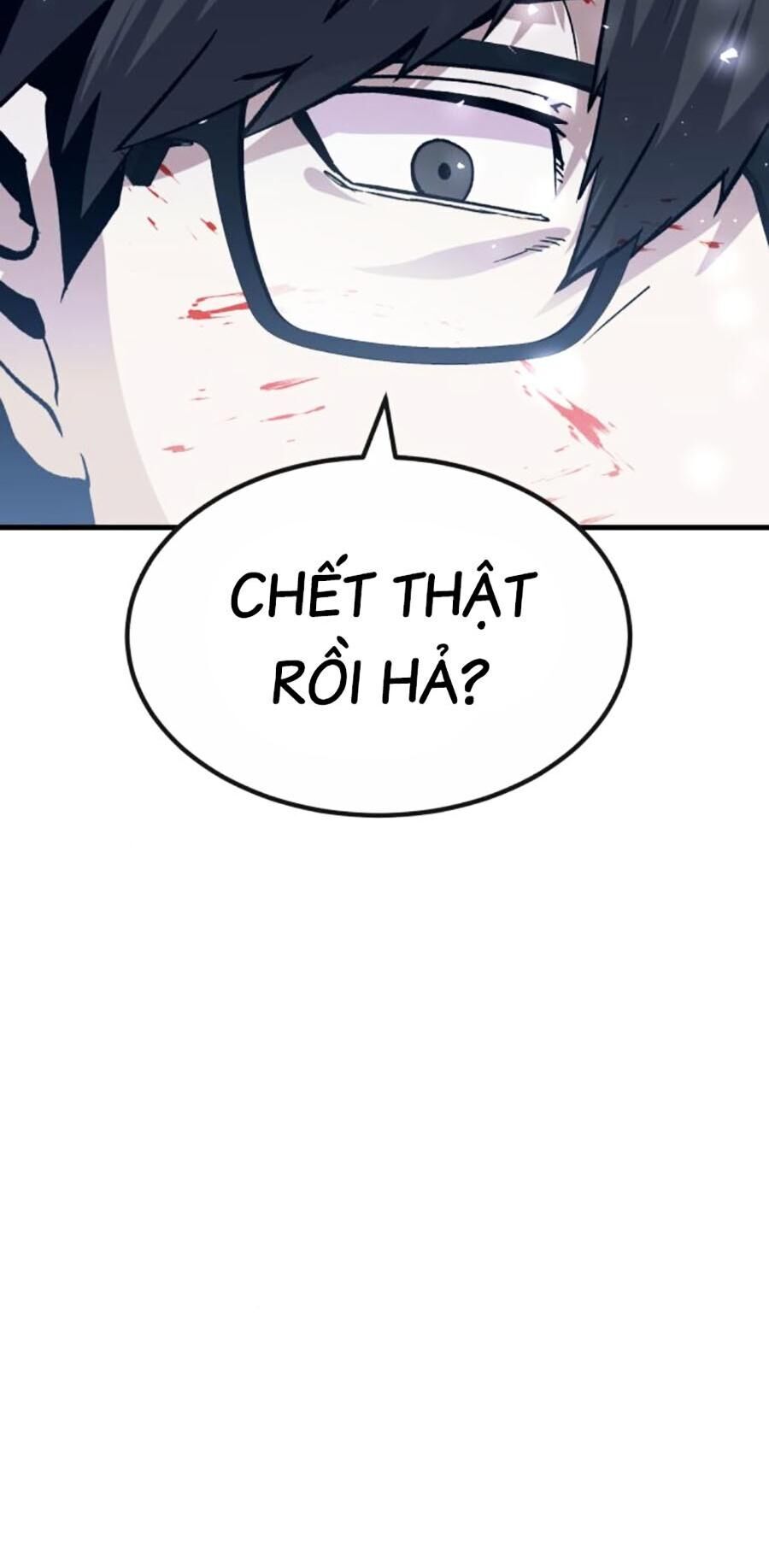 Nôn Tiền Ra Chap 32 - Next Chap 33