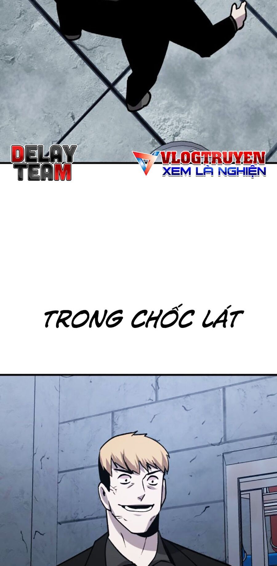 Nôn Tiền Ra Chap 32 - Next Chap 33