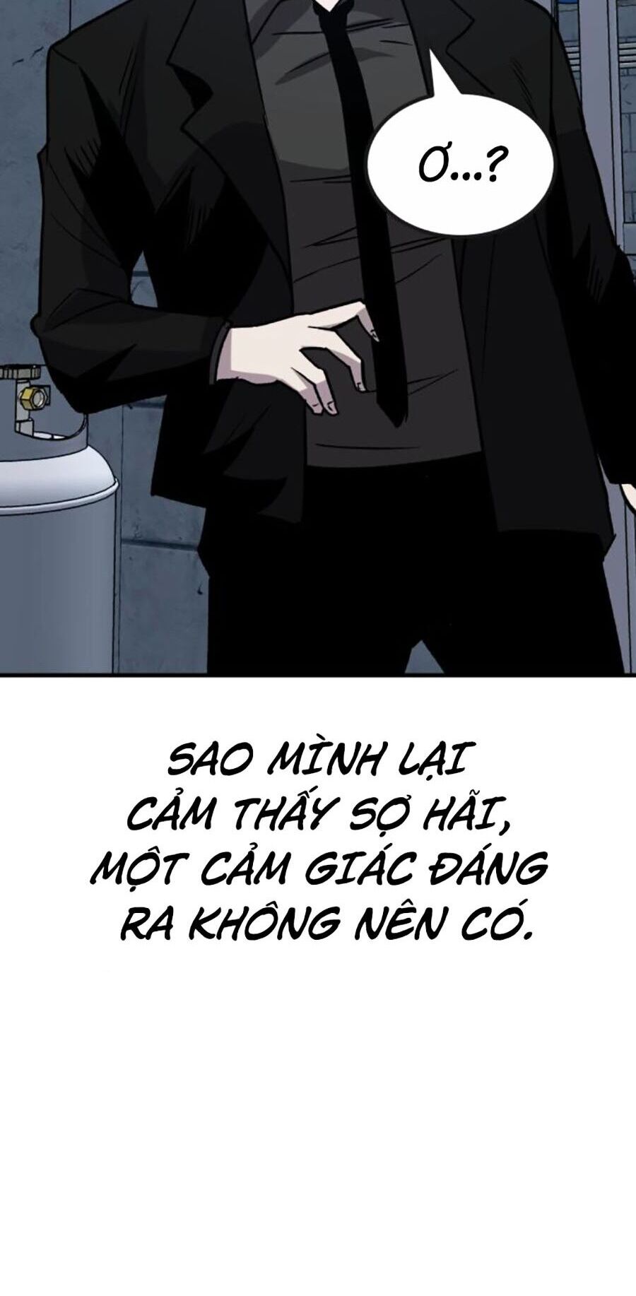Nôn Tiền Ra Chap 32 - Next Chap 33
