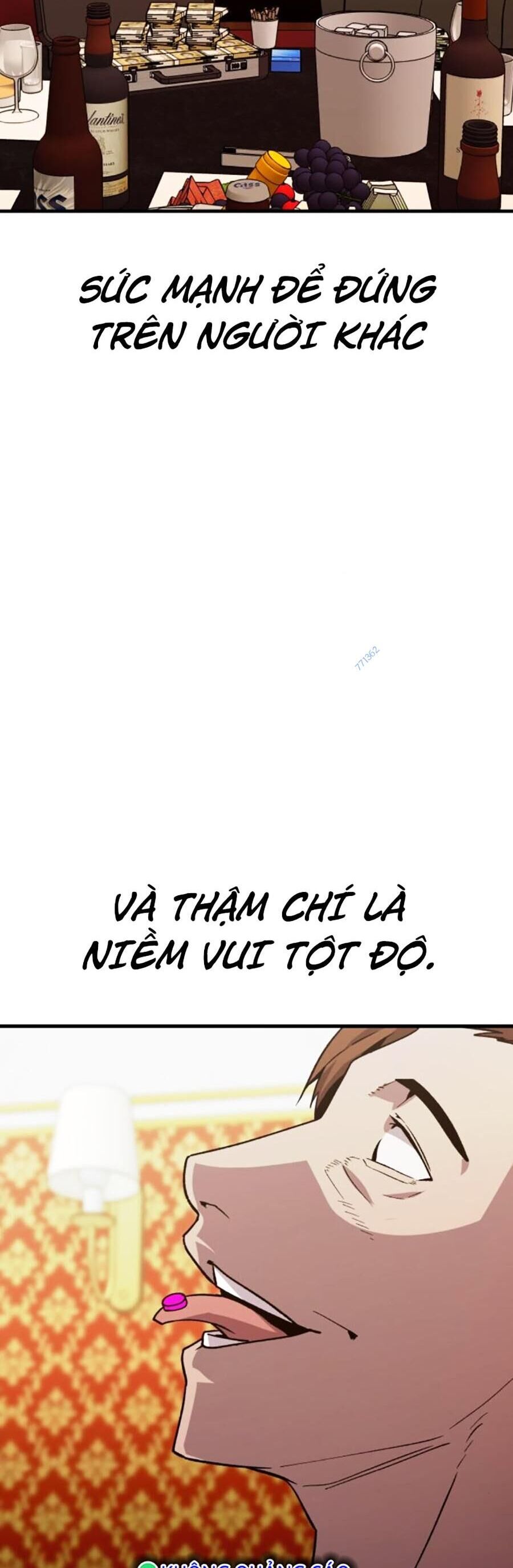 Nôn Tiền Ra Chap 32 - Next Chap 33