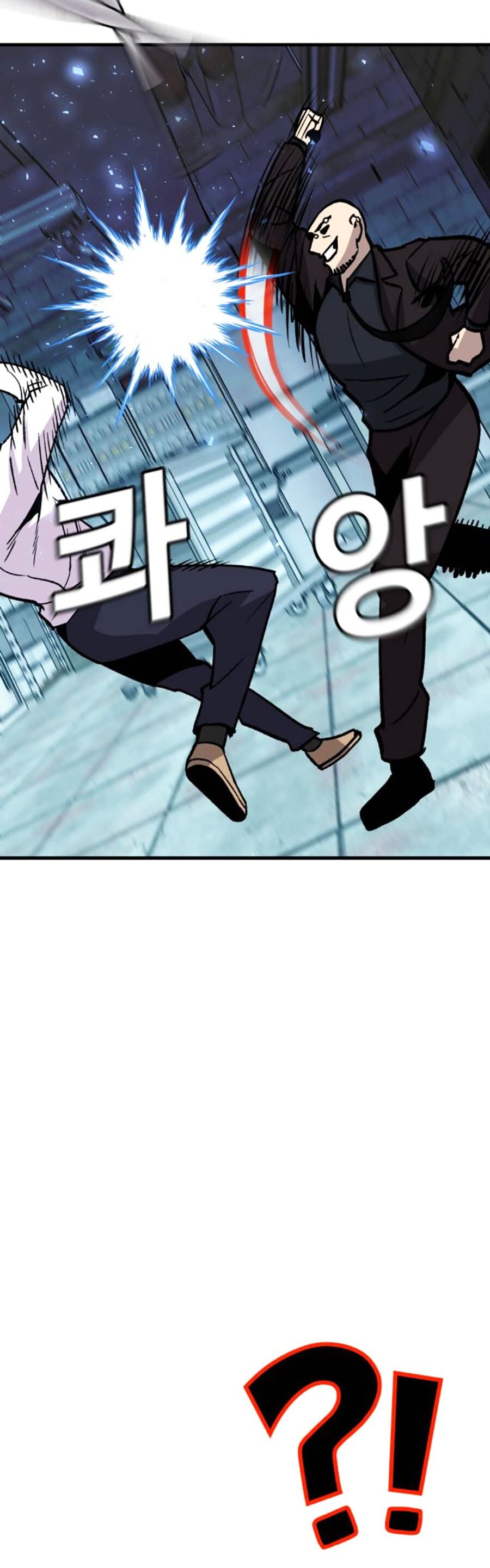 Nôn Tiền Ra Chap 33 - Next Chap 34