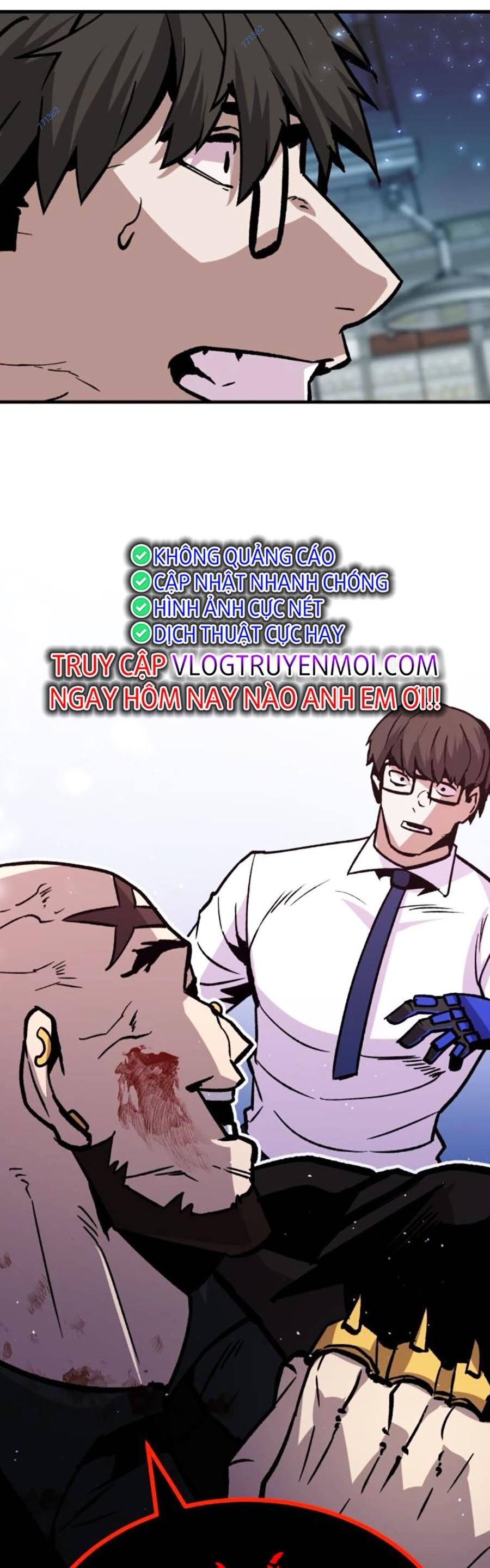 Nôn Tiền Ra Chap 33 - Next Chap 34