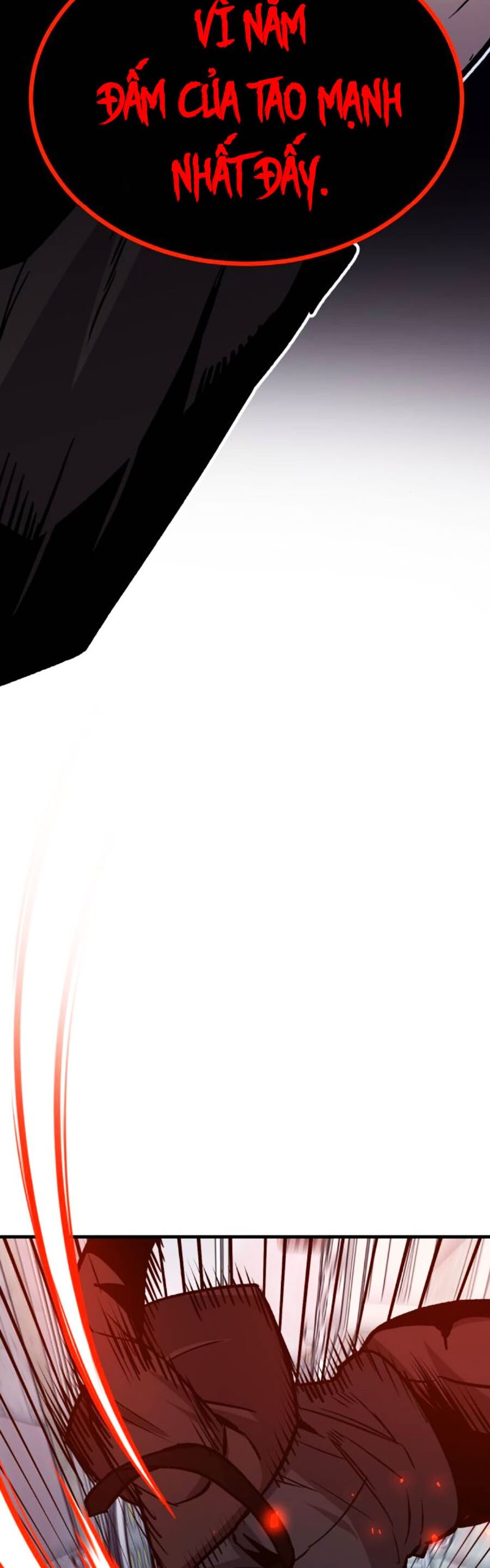 Nôn Tiền Ra Chap 33 - Next Chap 34