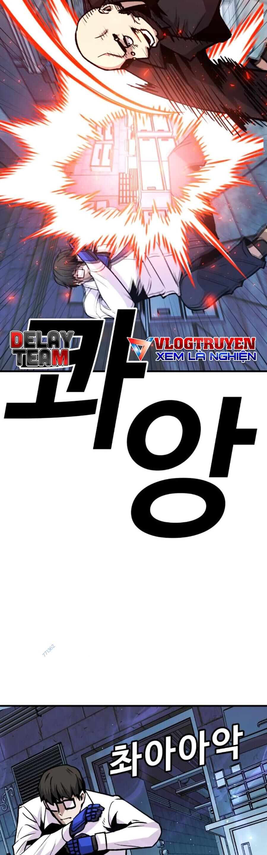 Nôn Tiền Ra Chap 33 - Next Chap 34