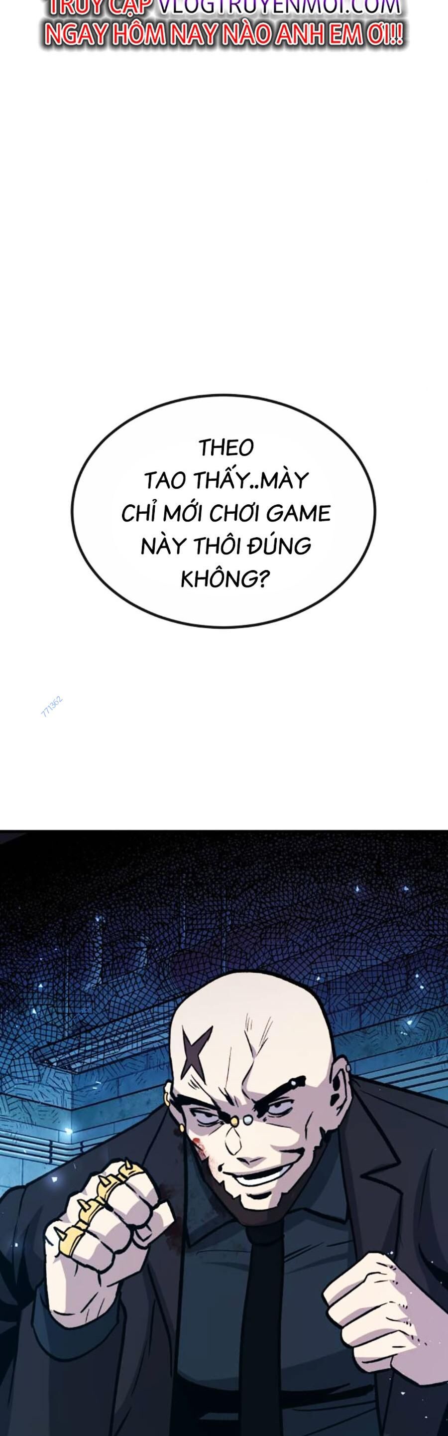 Nôn Tiền Ra Chap 33 - Next Chap 34
