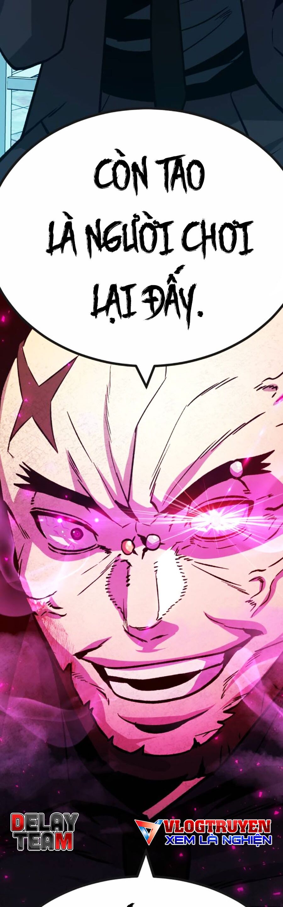 Nôn Tiền Ra Chap 33 - Next Chap 34