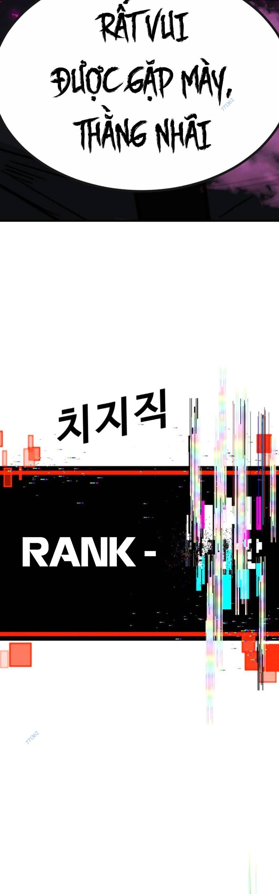 Nôn Tiền Ra Chap 33 - Next Chap 34