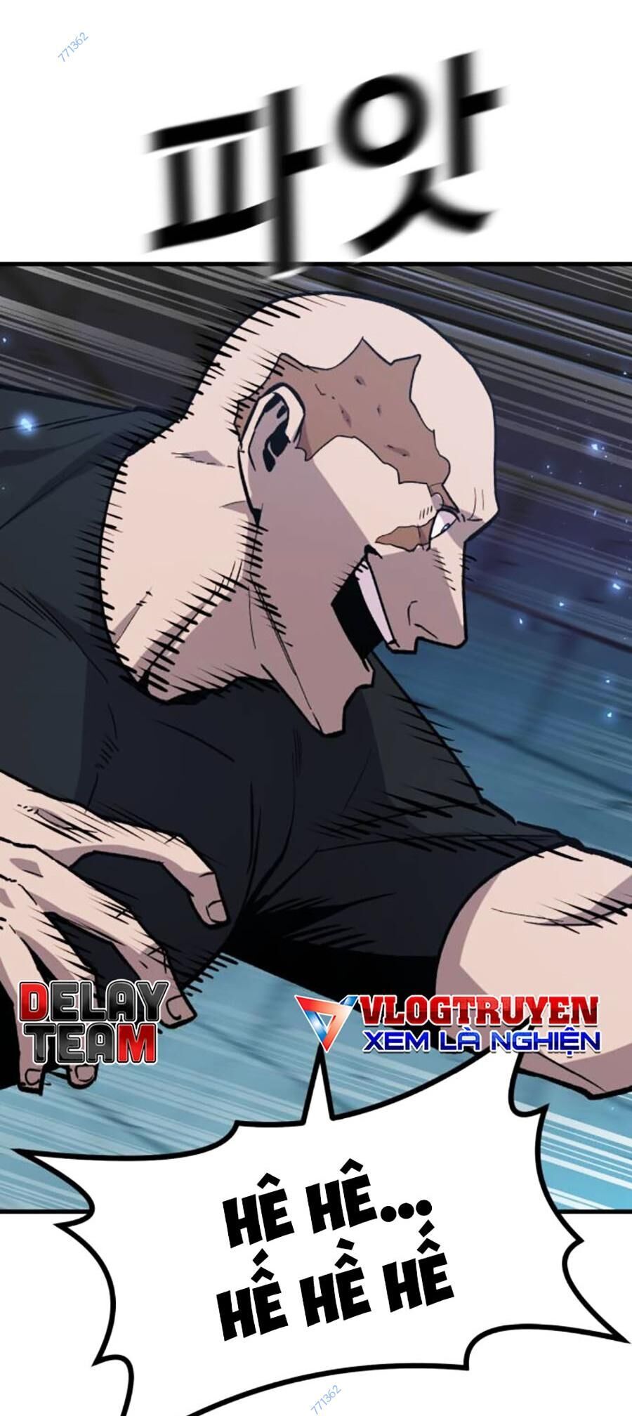 Nôn Tiền Ra Chap 33 - Next Chap 34