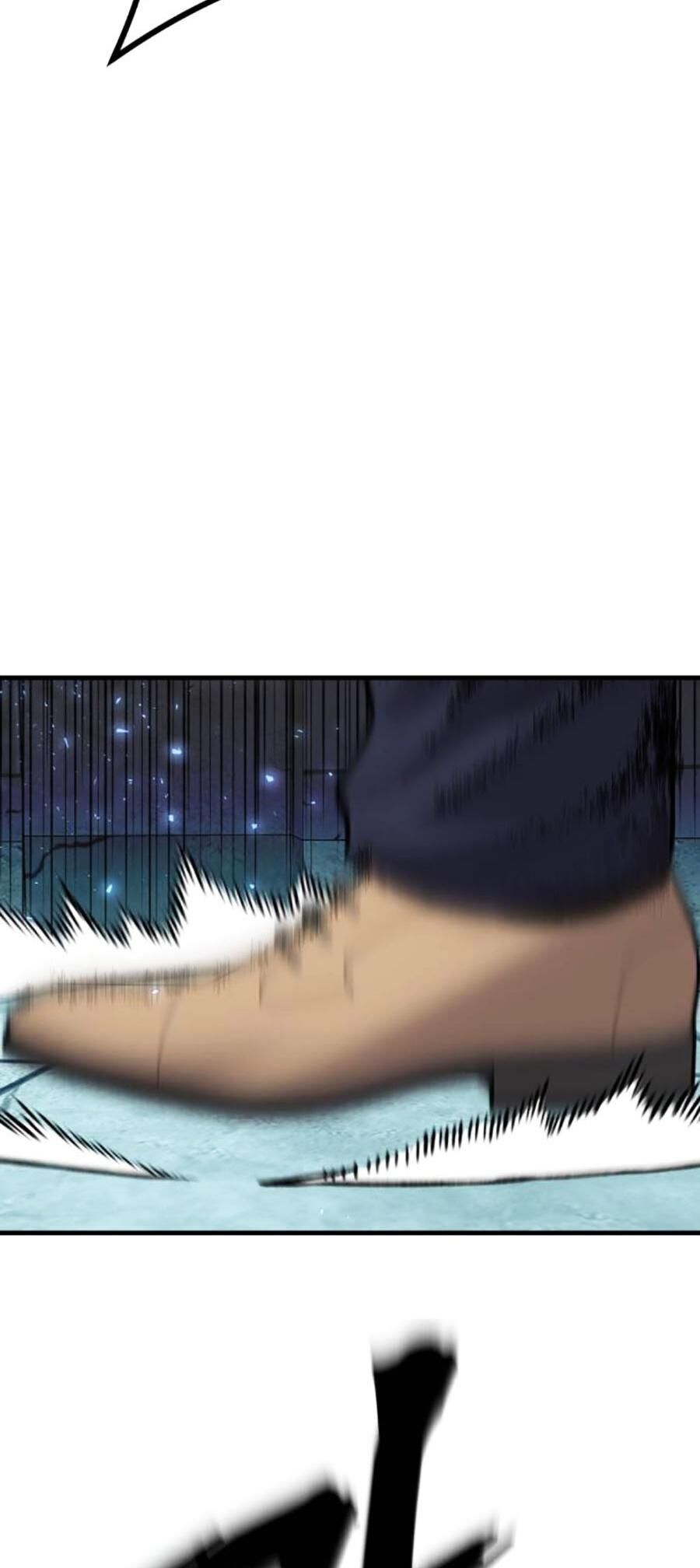 Nôn Tiền Ra Chap 33 - Next Chap 34
