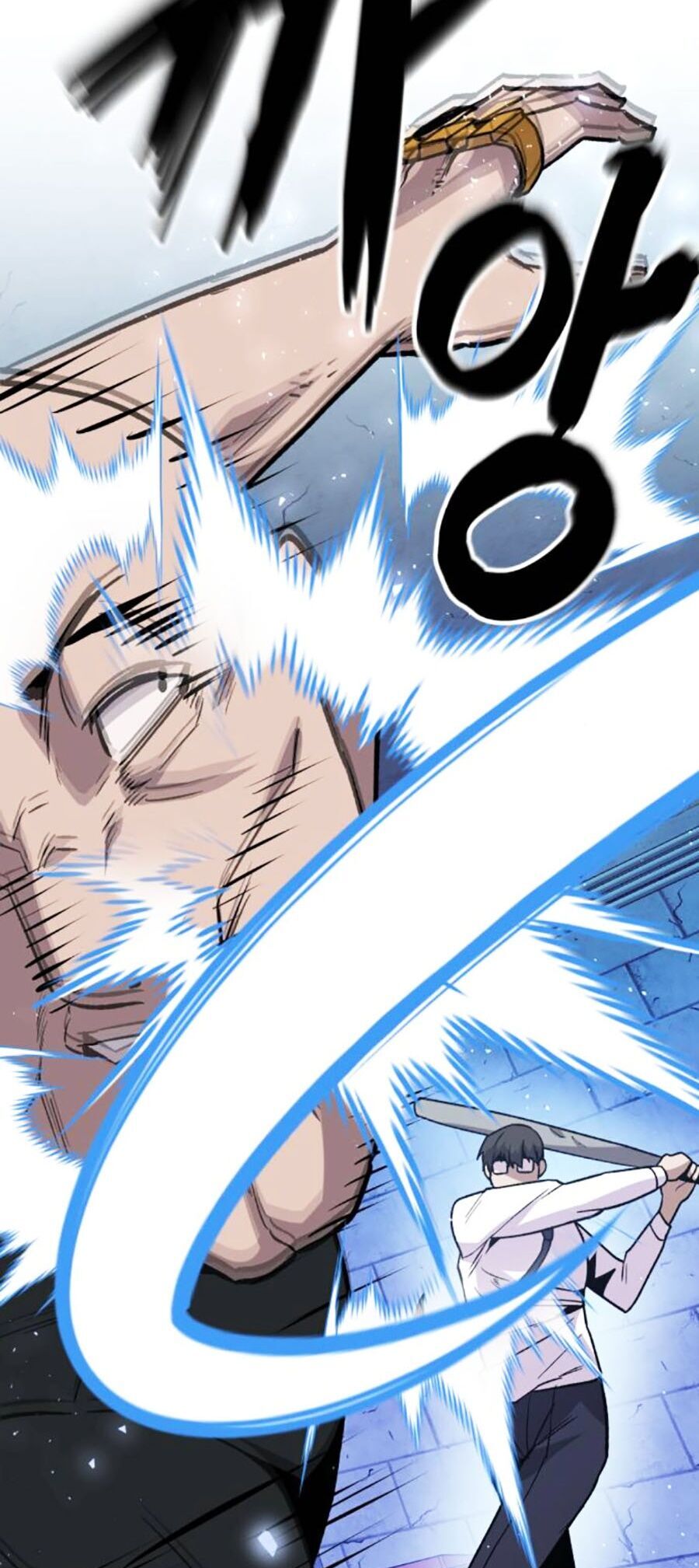 Nôn Tiền Ra Chap 33 - Next Chap 34