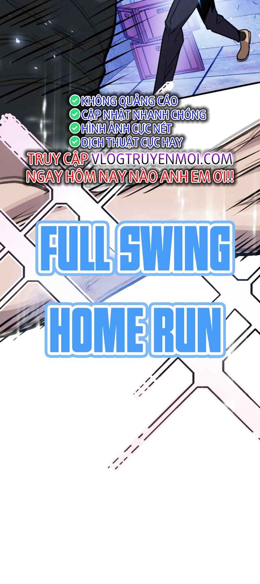 Nôn Tiền Ra Chap 33 - Next Chap 34