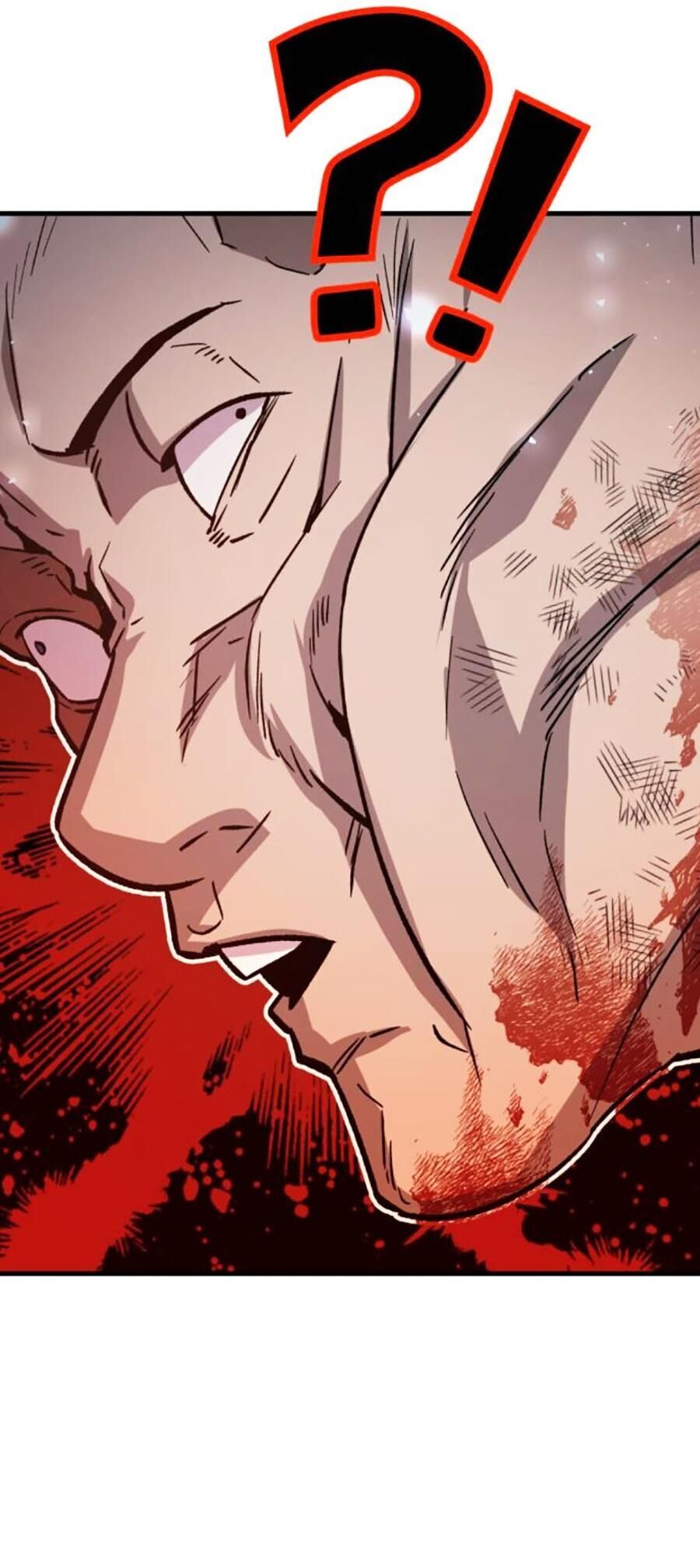 Nôn Tiền Ra Chap 33 - Next Chap 34